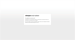 Desktop Screenshot of hdavi.com